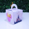 Caixa Cubo Alca Disney - Image 3